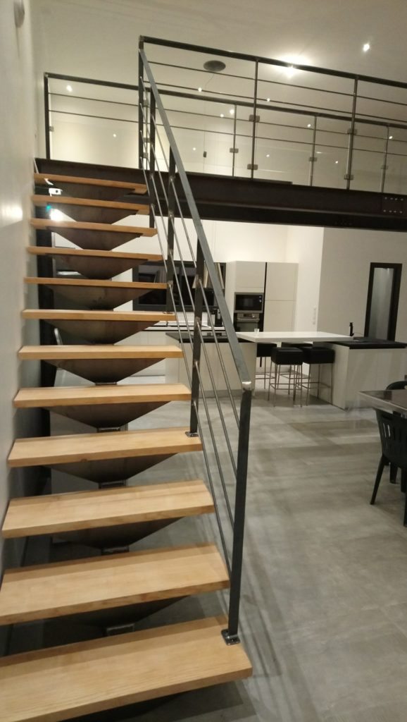 escalier-ferronnier-privas-coux-ardeche-dautheville-13